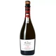 basque-brut-rezabal.webp