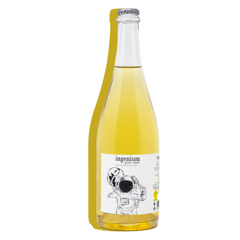 Ingenium Pet-Nat Garnacha Blanca.png