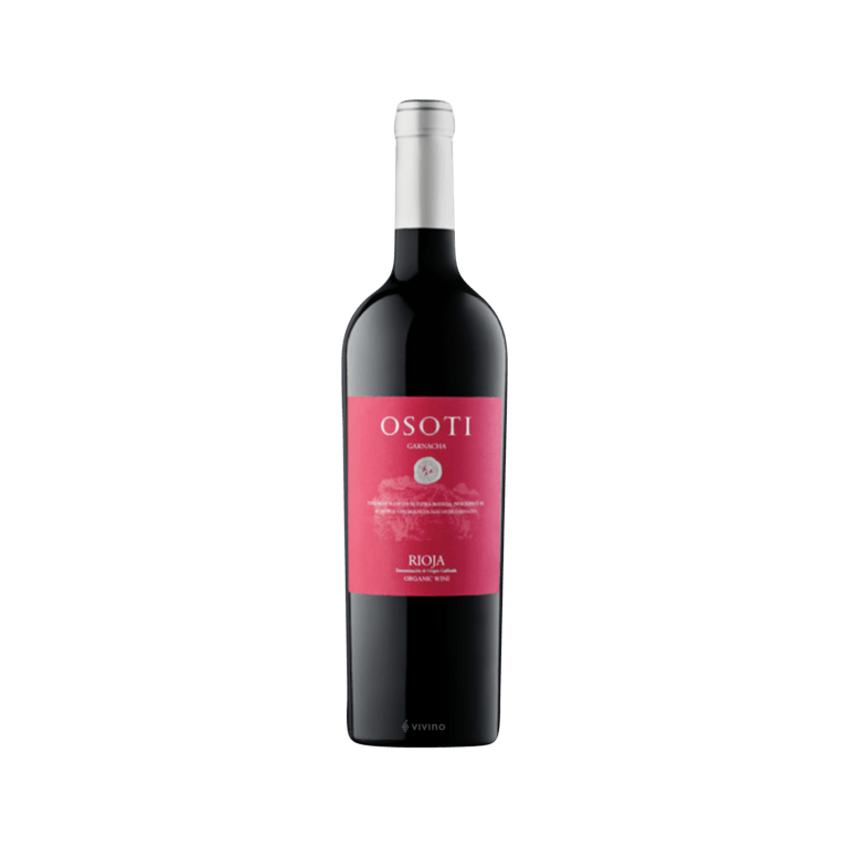 Osoti Garnacha.png