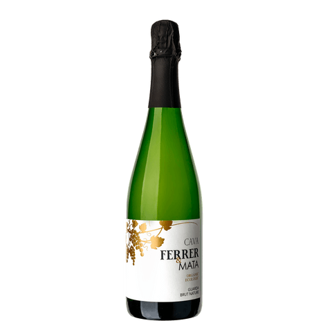 Mas Ferrer Brut Nature.png