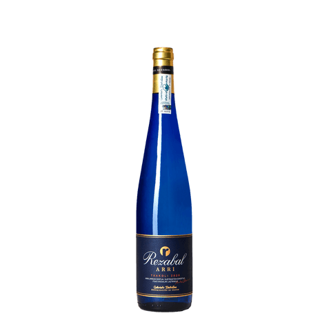 Txakoli ARRI.png