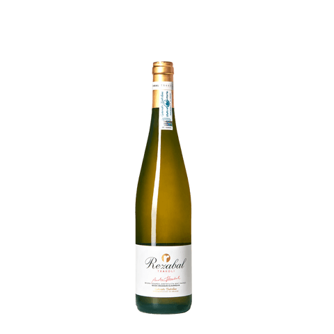 Txakoli Rezabal.png