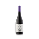 ingenium_tempranillo_2021.png