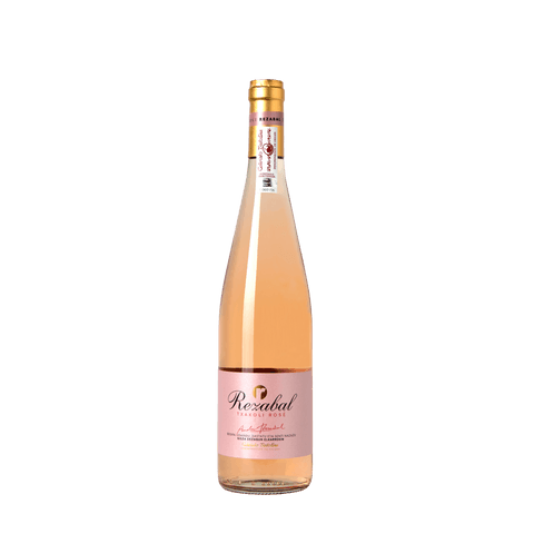 Txakoli Rezabal Rose.png