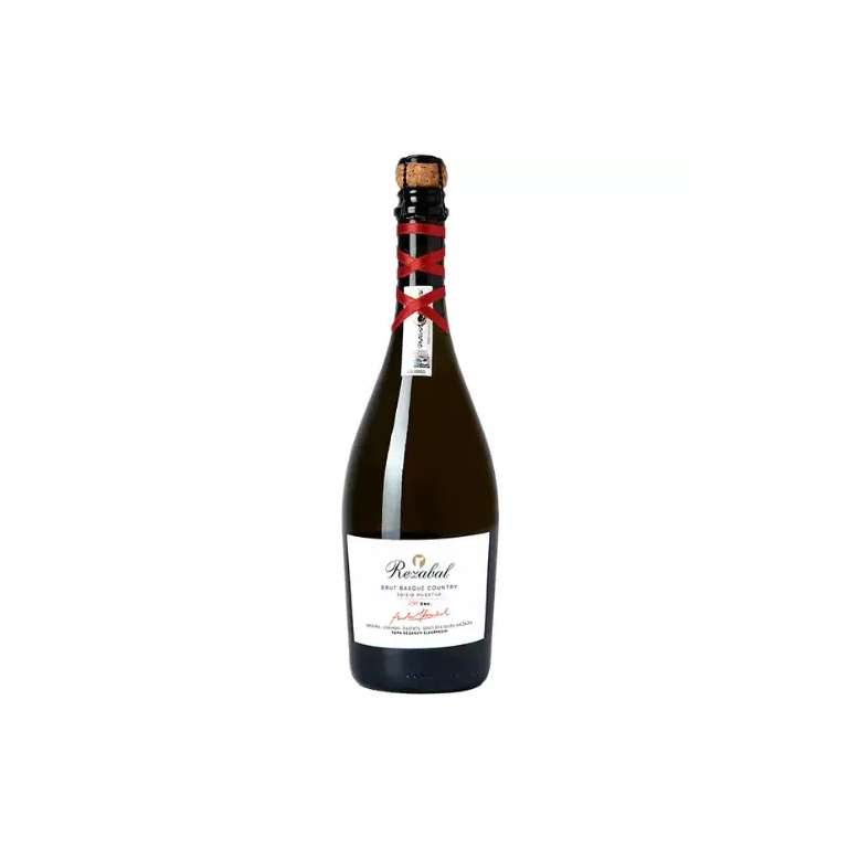 basque-brut-rezabal.webp