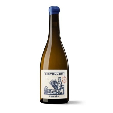 Cisteller Malvasia de Sitges.JPG