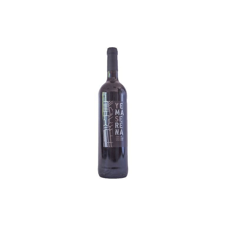 YEMASERENA-TEMPRANILLO-2016-ROBLE-AMERICANO-DELANTERA.png