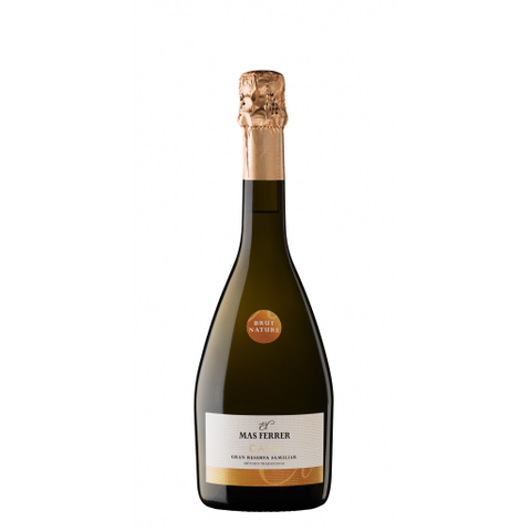 cava-gran-reserva-familiar-515x1030.jpg