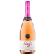 gran-salvatge-rose-brut-2014_16035473903014.png