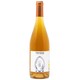 ingenium-orange-garnacha-blanca.jpg