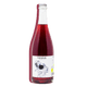 Iingenium Pet-Nat Tinto Garnacha.png