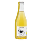 Ingenium Pet-Nat Garnacha Blanca.png