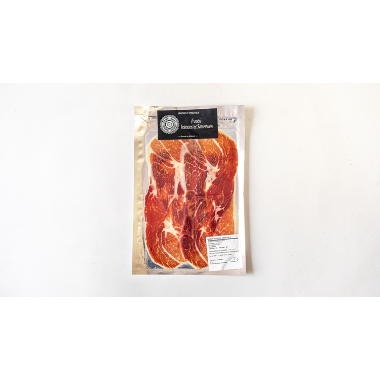Jamón Ibérico Cebo 50% 80g.jpg