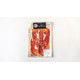 Jamón Ibérico Cebo 50% 80g.jpg