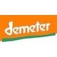 Demeter 1 100x47.jpg