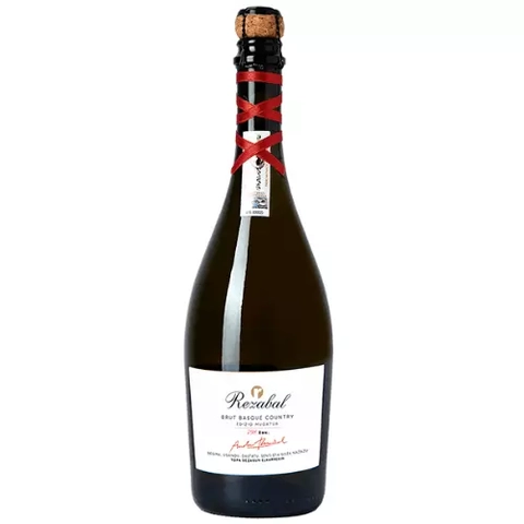 basque-brut-rezabal.webp