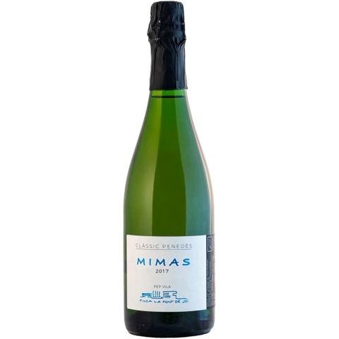 mimas-finca-la-font-de-jui-extra-brut-2017.jpg