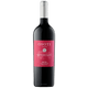 Osoti Garnacha.png