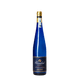 Txakoli ARRI.png