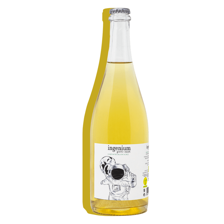 Ingenium Pet-Nat Garnacha Blanca.png