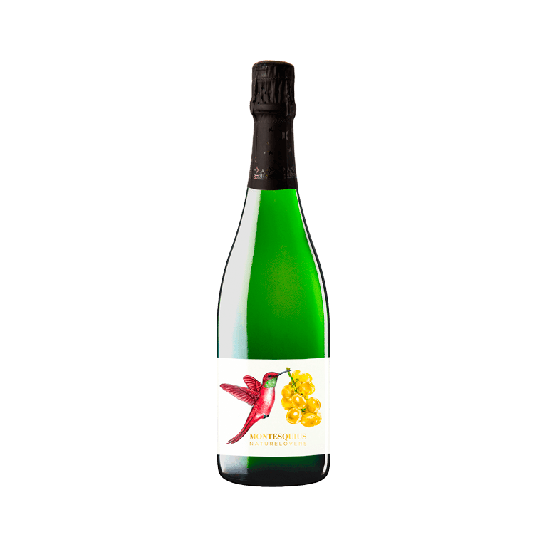 montesquius-naturelovers-brut reserva.png