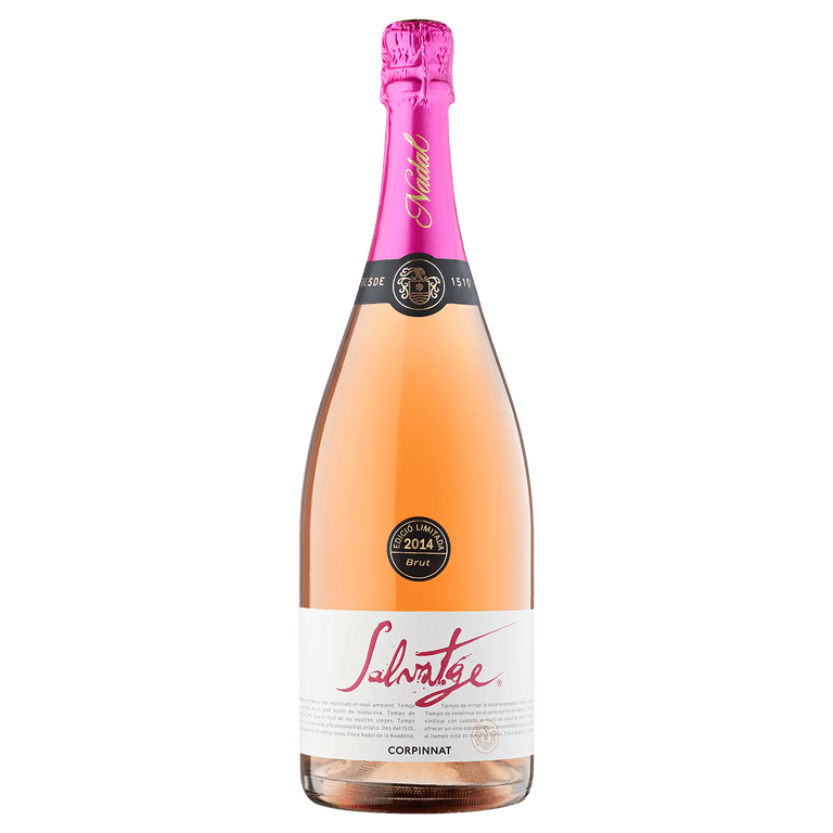 gran-salvatge-rose-brut-2014_16035473903014.png