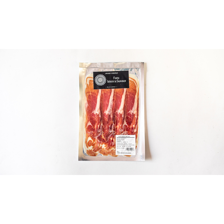 Paleta Ibérica Cebo 100%.jpg