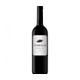 usarralde-tempranillo-2018.jpg