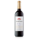 ventura soler merlot.png