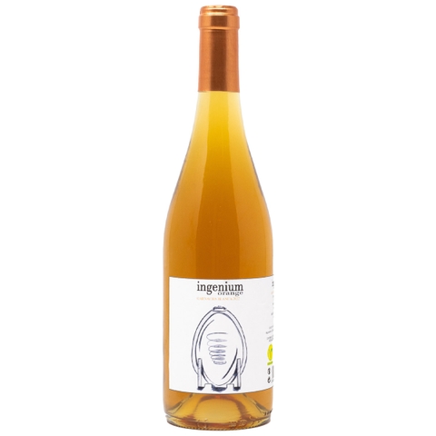 ingenium-orange-garnacha-blanca.jpg