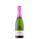 Salvatge brut 2014 Magnum.png