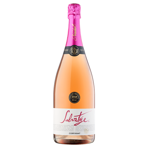 Gran-Salvatge-Rose-Brut-2014.png