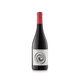 ingenium_garnacha_.png