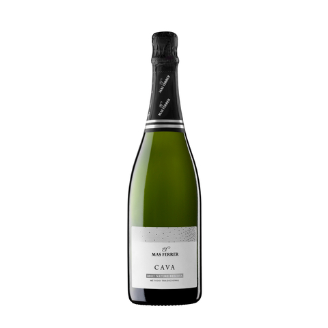 mas_ferrer_brut_n_reserva_01.jpg