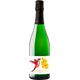 montesquius-naturelovers-brut reserva.png