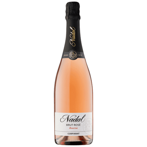 Nadal Brut Rose Reserva.png