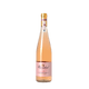 Txakoli Rezabal Rose.png