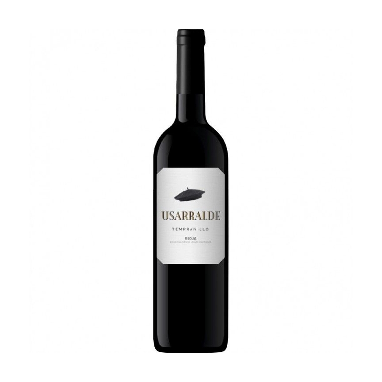 usarralde-tempranillo-2018.jpg