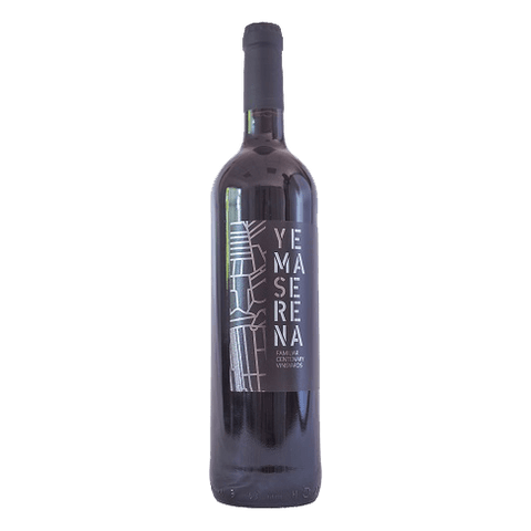 YEMASERENA-TEMPRANILLO-2016-ROBLE-AMERICANO-DELANTERA.png