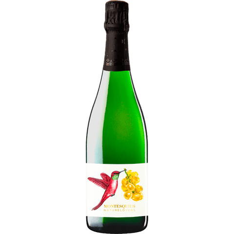 montesquius-naturelovers-brut reserva.png