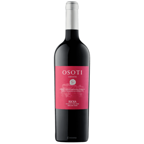 Osoti Garnacha.png