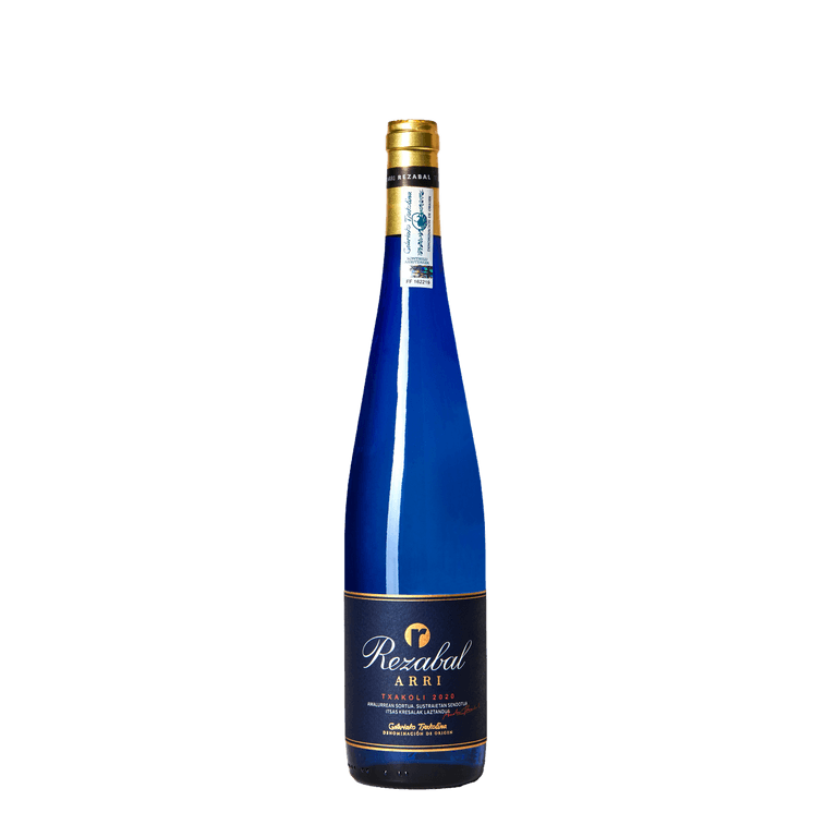 Txakoli ARRI.png