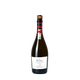 txakoli-rezabal-Brut.Basque-Country-2019.png